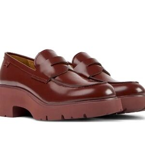 CAMPERS MILAH LOAFER